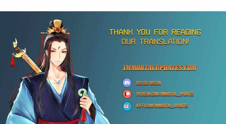 Introduction to Survival Chapter 11 22